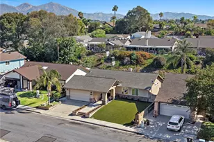 23752 Via Navarra, Mission Viejo, CA 92691 - Photo 39
