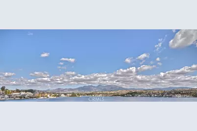 23752 Via Navarra, Mission Viejo, CA 92691 - Photo 51