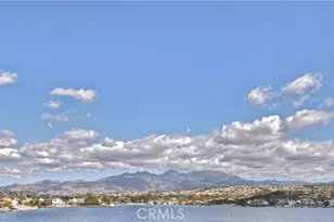 23752 Via Navarra, Mission Viejo, CA 92691 - Photo 51