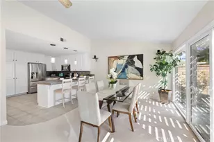 23752 Via Navarra, Mission Viejo, CA 92691 - Photo 11