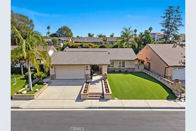 23752 Via Navarra, Mission Viejo, CA 92691 - Photo 3