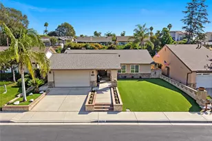 23752 Via Navarra, Mission Viejo, CA 92691 - Photo 3