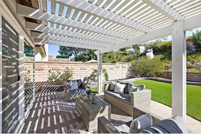 23752 Via Navarra, Mission Viejo, CA 92691 - Photo 27