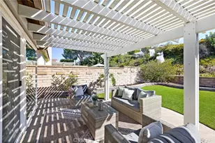 23752 Via Navarra, Mission Viejo, CA 92691 - Photo 27