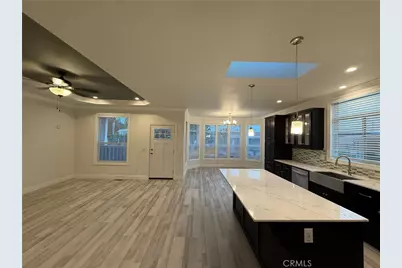 7700 Lampson Avenue #15, Stanton, CA 92841 - Photo 5
