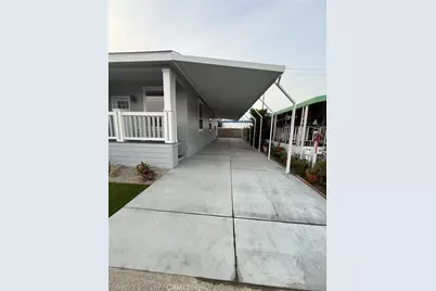 7700 Lampson Avenue #15, Stanton, CA 92841 - Photo 11