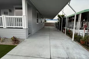 7700 Lampson Ave, Stanton, CA 92841 - Photo 11