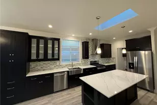 7700 Lampson Ave, Stanton, CA 92841 - Photo 3