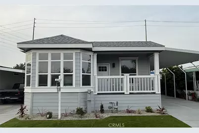 7700 Lampson Avenue #15, Stanton, CA 92841 - Photo 1