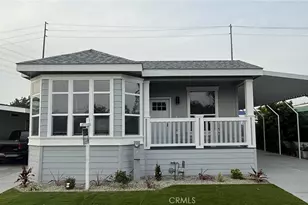 7700 Lampson Ave, Stanton, CA 92841 - Photo 1