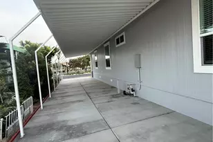 7700 Lampson Ave, Stanton, CA 92841 - Photo 13