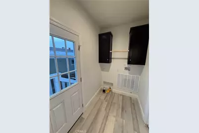7700 Lampson Avenue #15, Stanton, CA 92841 - Photo 9