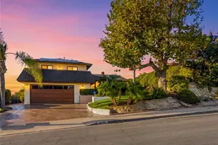 26741 Alicante Dr, Mission Viejo, CA 92691 - Photo 1