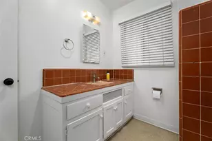 1015 E Ocean Blvd, Long Beach, CA 90802 - Photo 9