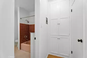 1015 E Ocean Blvd, Long Beach, CA 90802 - Photo 7