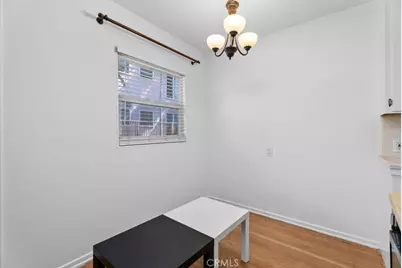 1015 E. Ocean Blvd. #4, Long Beach, CA 90802 - Photo 5