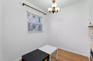 1015 E Ocean Blvd, Long Beach, CA 90802 - Photo 5