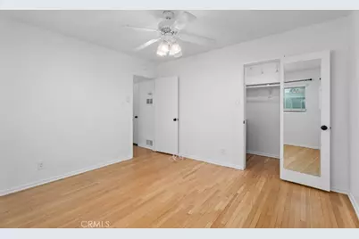 1015 E. Ocean Blvd. #4, Long Beach, CA 90802 - Photo 11