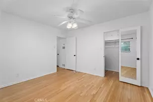 1015 E Ocean Blvd, Long Beach, CA 90802 - Photo 11