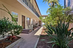 1015 E Ocean Blvd, Long Beach, CA 90802 - Photo 15