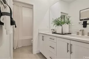 27461 Red Alder Ln, Valencia, CA 91381 - Photo 13