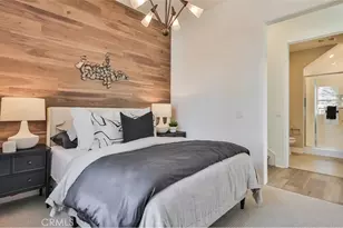 27461 Red Alder Ln, Valencia, CA 91381 - Photo 19