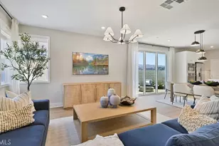 27506 Grand Fir Wy, Valencia, CA 91381 - Photo 5