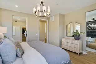 27506 Grand Fir Wy, Valencia, CA 91381 - Photo 9
