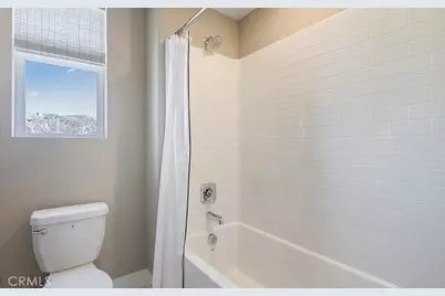 27506 Grand Fir Way, Valencia, CA 91381 - Photo 17