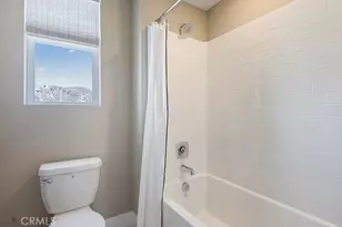 27506 Grand Fir Wy, Valencia, CA 91381 - Photo 17