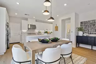 27506 Grand Fir Wy, Valencia, CA 91381 - Photo 1