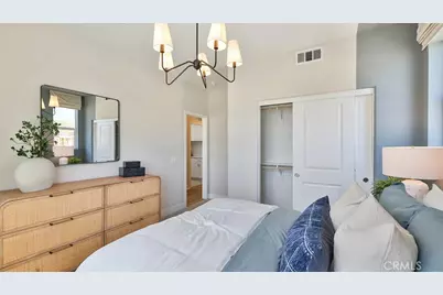 27506 Grand Fir Way, Valencia, CA 91381 - Photo 19