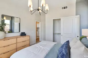27506 Grand Fir Wy, Valencia, CA 91381 - Photo 19