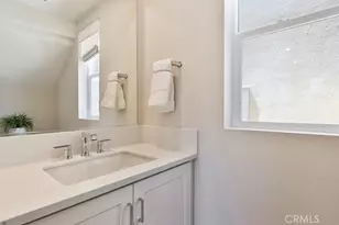 27506 Grand Fir Wy, Valencia, CA 91381 - Photo 7