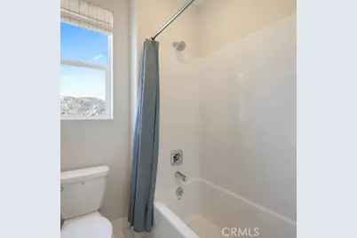 27506 Grand Fir Way, Valencia, CA 91381 - Photo 21