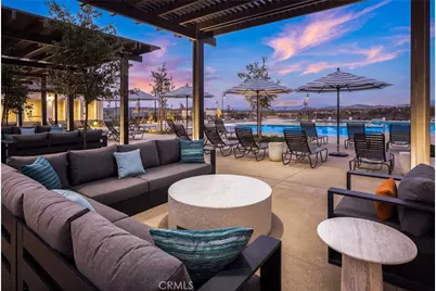 43856 White Sage Way, Temecula, CA 92590 - Photo 23