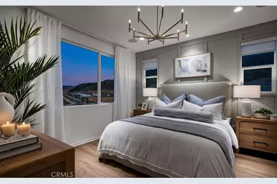 43856 White Sage Way, Temecula, CA 92590 - Photo 9