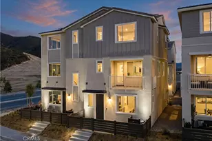 43856 White Sage Wy, Temecula, CA 92590 - Photo 1