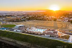 43856 White Sage Wy, Temecula, CA 92590 - Photo 17