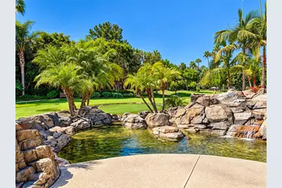 28909 Paseo Sabatini, Mission Viejo, CA 92692 - Photo 7