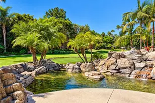 28909 Paseo Sabatini, Mission Viejo, CA 92692 - Photo 7