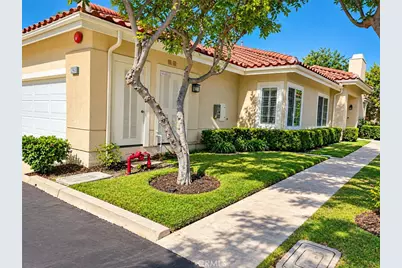 28909 Paseo Sabatini, Mission Viejo, CA 92692 - Photo 3