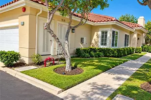 28909 Paseo Sabatini, Mission Viejo, CA 92692 - Photo 3
