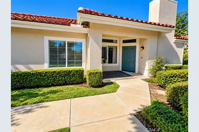 28909 Paseo Sabatini, Mission Viejo, CA 92692 - Photo 1
