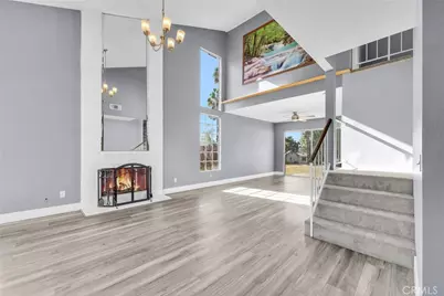 24527 Wind Flower Drive, Moreno Valley, CA 92557 - Photo 3