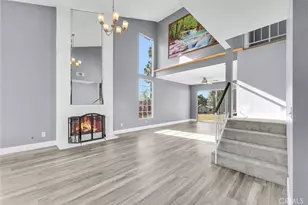 24527 Wind Flower Dr, Moreno Valley, CA 92557 - Photo 3