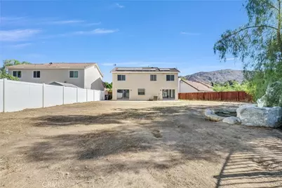 24527 Wind Flower Drive, Moreno Valley, CA 92557 - Photo 29