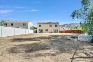 24527 Wind Flower Dr, Moreno Valley, CA 92557 - Photo 29