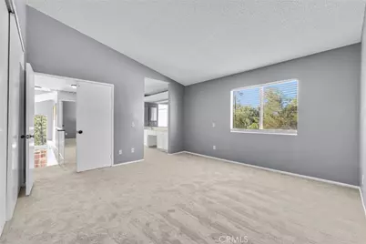 24527 Wind Flower Drive, Moreno Valley, CA 92557 - Photo 19