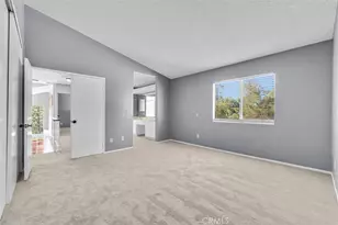 24527 Wind Flower Dr, Moreno Valley, CA 92557 - Photo 19